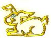 Hase_Kontur_color_1-1.jpg