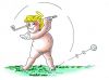 Golf_Engel_farbe.JPG