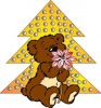 Baer_Weihnachten_3_color.jpg