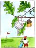 versteckter_Golfball.JPG