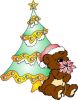 Baer_Weihnachten_6_color_1-1.jpg