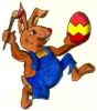 Hase_mit_Ei_color_1-1.jpg