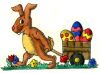 Hase_mit_Karre_color_1-1.jpg