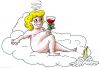 Relax_Engel_farbe.JPG