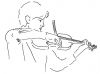 Violine.JPG