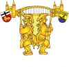 Bonn_Beuel.jpg