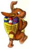 Hase_mit_Kipe_color_1-1.jpg