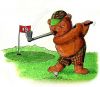 Golfbaer.JPG