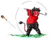 Golf_Teufel_farbe.JPG